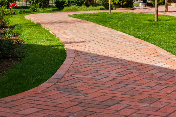  Beulah, ND Driveway Pavers Pros