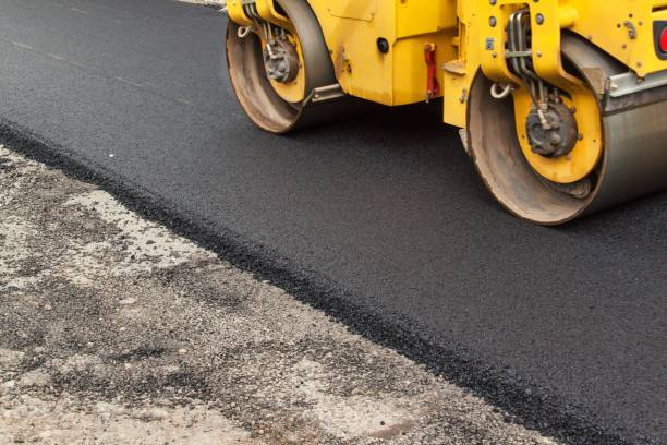 Best Affordable Driveway Pavers  in Beulah, ND